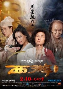 《震撼福利㊙️超强☛乱伦》天下之大无奇不有！真实原创大神用催情葯把妈和姐都给肏了~想不到一拍即合还配合穿上情趣搞